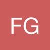 fabiagenev2775